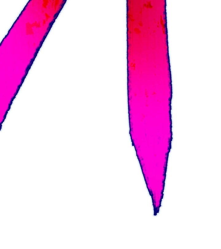 Mình Tao Là Siêu Việt Giả Mạnh Nhất! Chapter 88 - 178