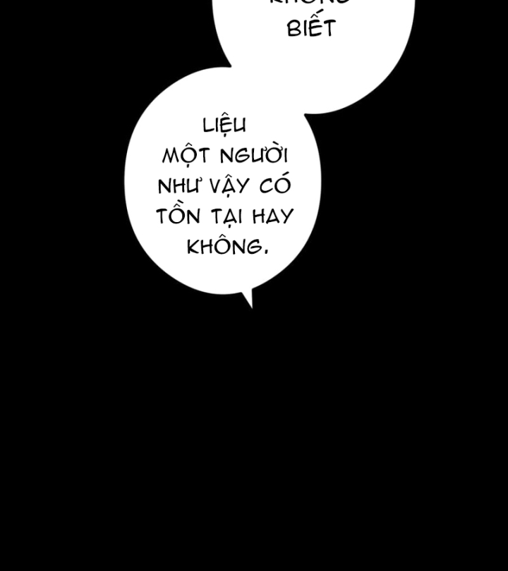 Mình Tao Là Siêu Việt Giả Mạnh Nhất! Chapter 88 - 117