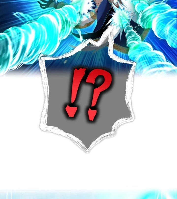 Mình Tao Là Siêu Việt Giả Mạnh Nhất! Chapter 88 - 200