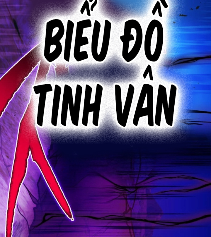 Mình Tao Là Siêu Việt Giả Mạnh Nhất! Chapter 88 - 153