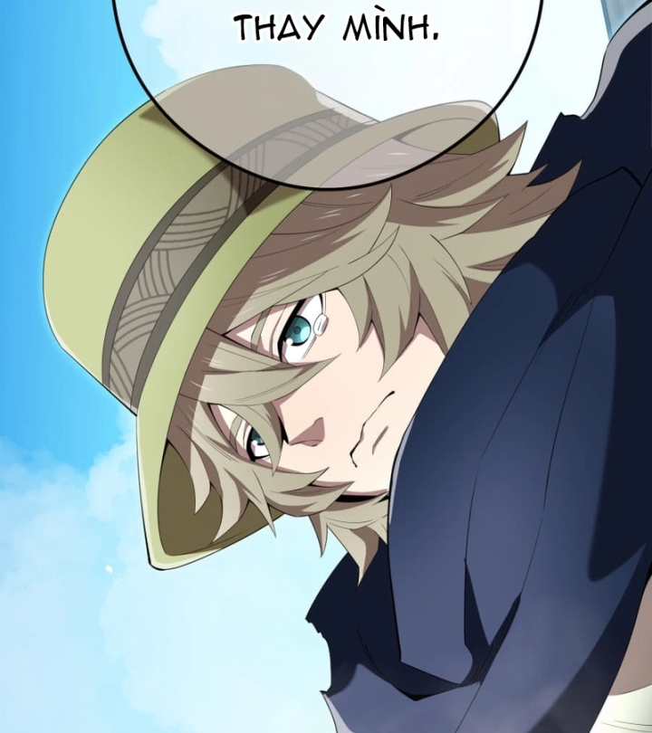 Mình Tao Là Siêu Việt Giả Mạnh Nhất! Chapter 88 - 115