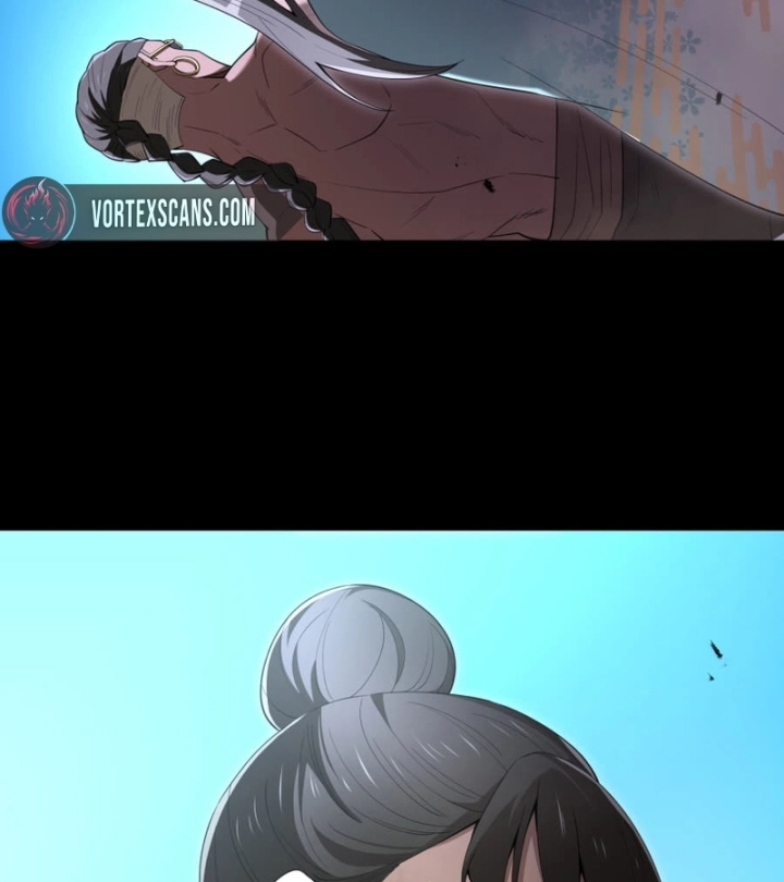 Mình Tao Là Siêu Việt Giả Mạnh Nhất! Chapter 88 - 50