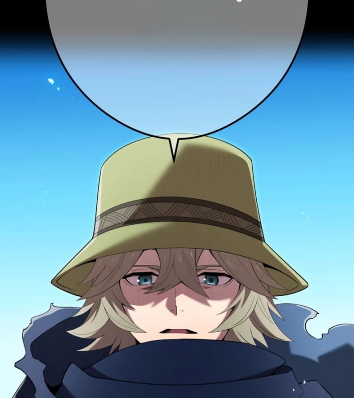 Mình Tao Là Siêu Việt Giả Mạnh Nhất! Chapter 88 - 52