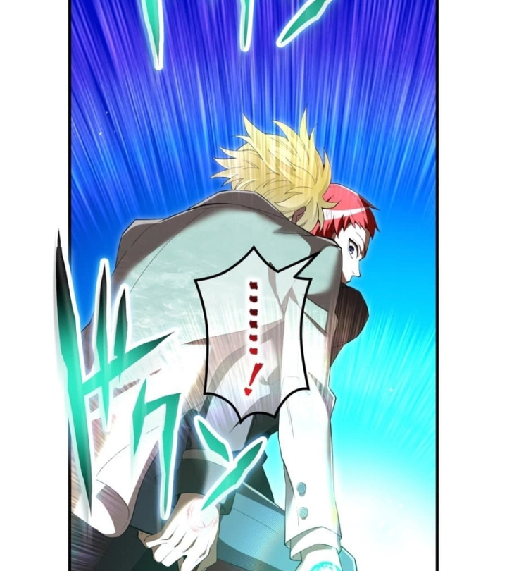 Mình Tao Là Siêu Việt Giả Mạnh Nhất! Chapter 88 - 130