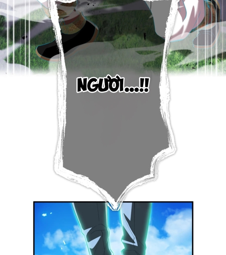 Mình Tao Là Siêu Việt Giả Mạnh Nhất! Chapter 88 - 209