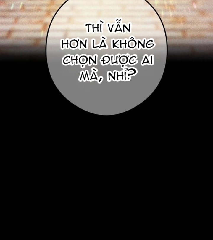 Mình Tao Là Siêu Việt Giả Mạnh Nhất! Chapter 88 - 93