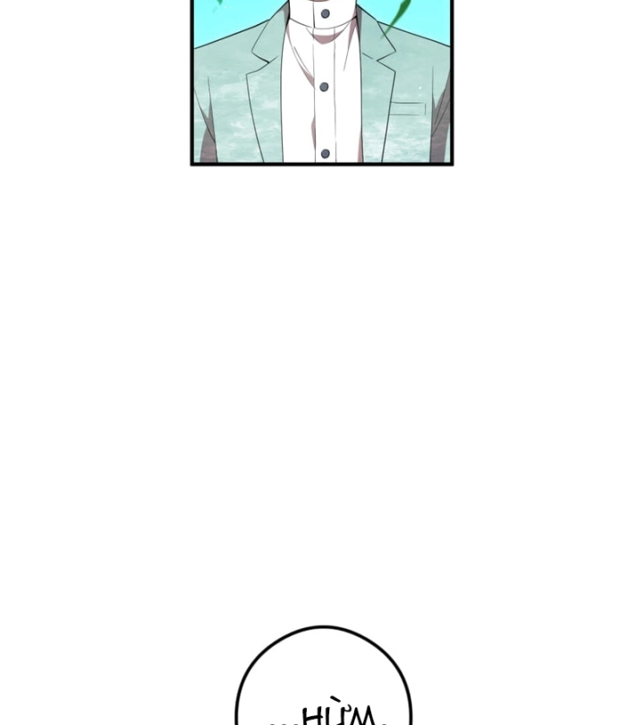 Mình Tao Là Siêu Việt Giả Mạnh Nhất! Chapter 88 - 55