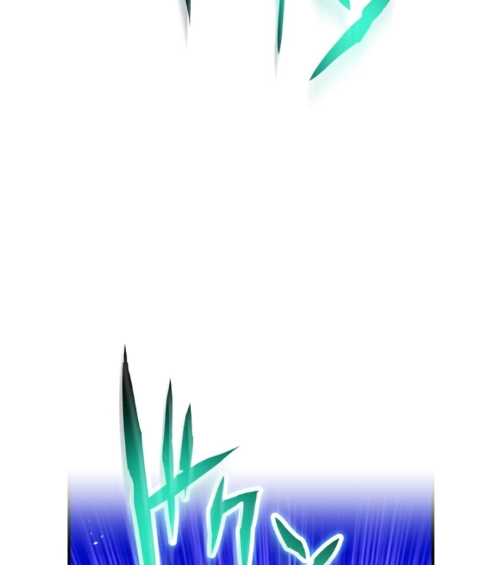 Mình Tao Là Siêu Việt Giả Mạnh Nhất! Chapter 88 - 129