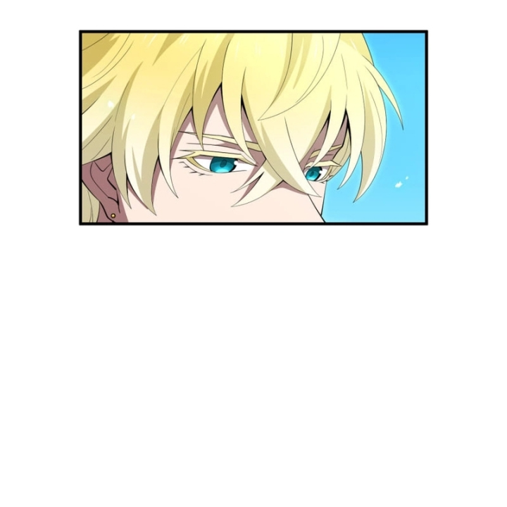 Mình Tao Là Siêu Việt Giả Mạnh Nhất! Chapter 88 - 67