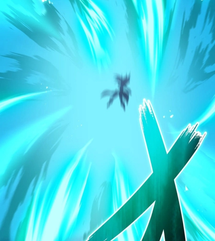 Mình Tao Là Siêu Việt Giả Mạnh Nhất! Chapter 88 - 189