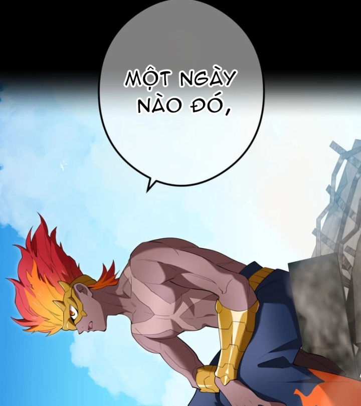 Mình Tao Là Siêu Việt Giả Mạnh Nhất! Chapter 88 - 113