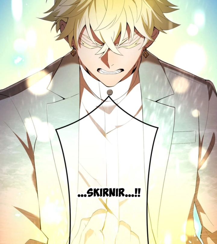 Mình Tao Là Siêu Việt Giả Mạnh Nhất! Chapter 88 - 126