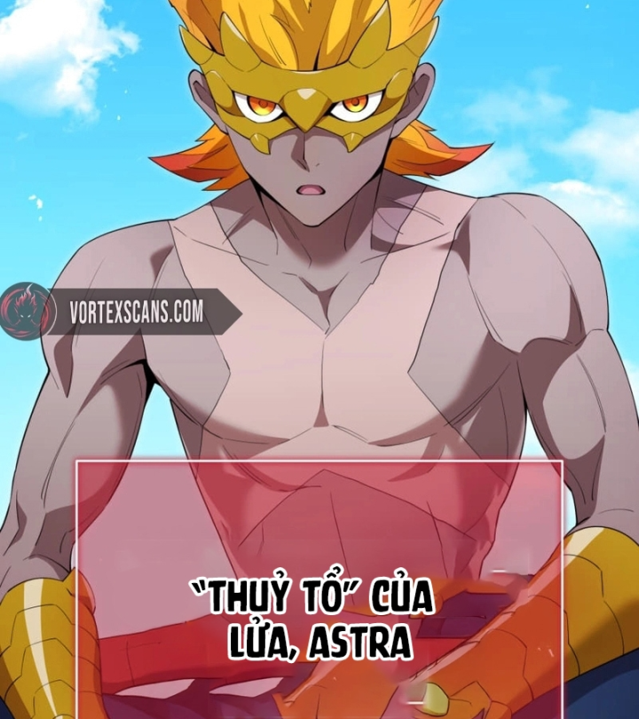 Mình Tao Là Siêu Việt Giả Mạnh Nhất! Chapter 88 - 83