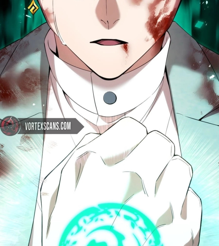 Mình Tao Là Siêu Việt Giả Mạnh Nhất! Chapter 88 - 215