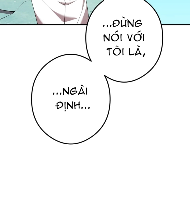 Mình Tao Là Siêu Việt Giả Mạnh Nhất! Chapter 88 - 62