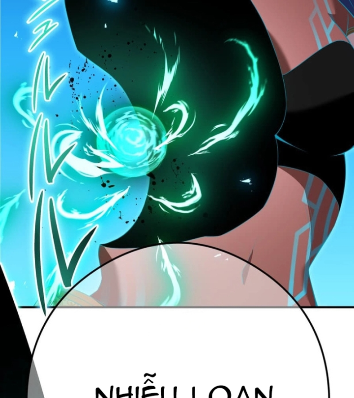 Mình Tao Là Siêu Việt Giả Mạnh Nhất! Chapter 88 - 187