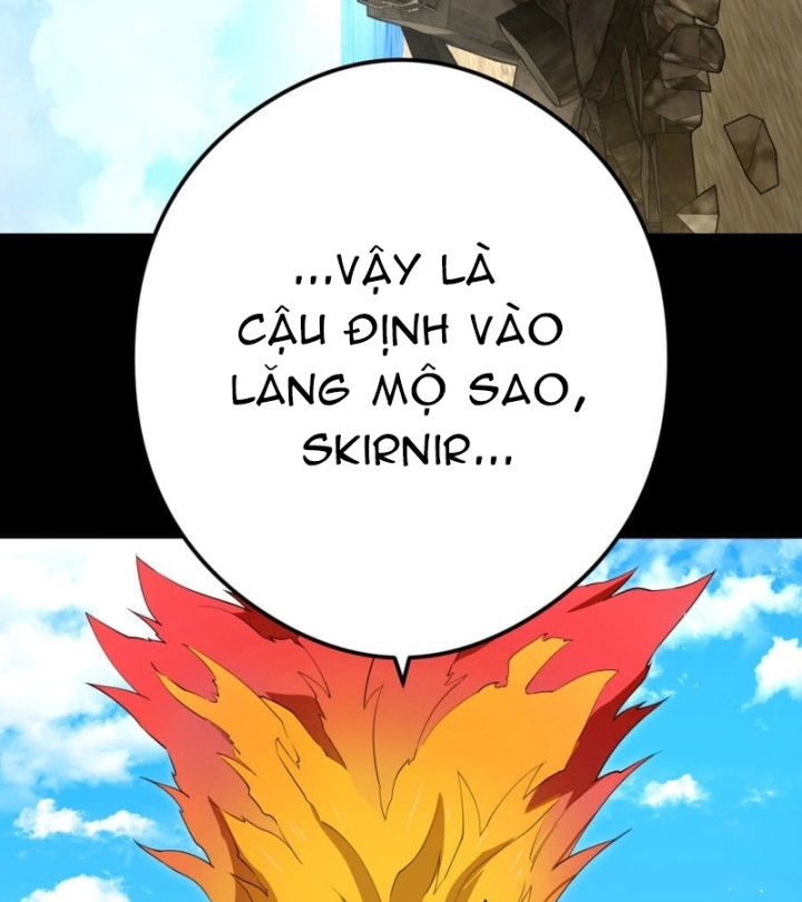 Mình Tao Là Siêu Việt Giả Mạnh Nhất! Chapter 88 - 82