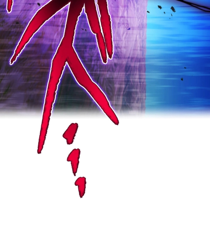 Mình Tao Là Siêu Việt Giả Mạnh Nhất! Chapter 88 - 156