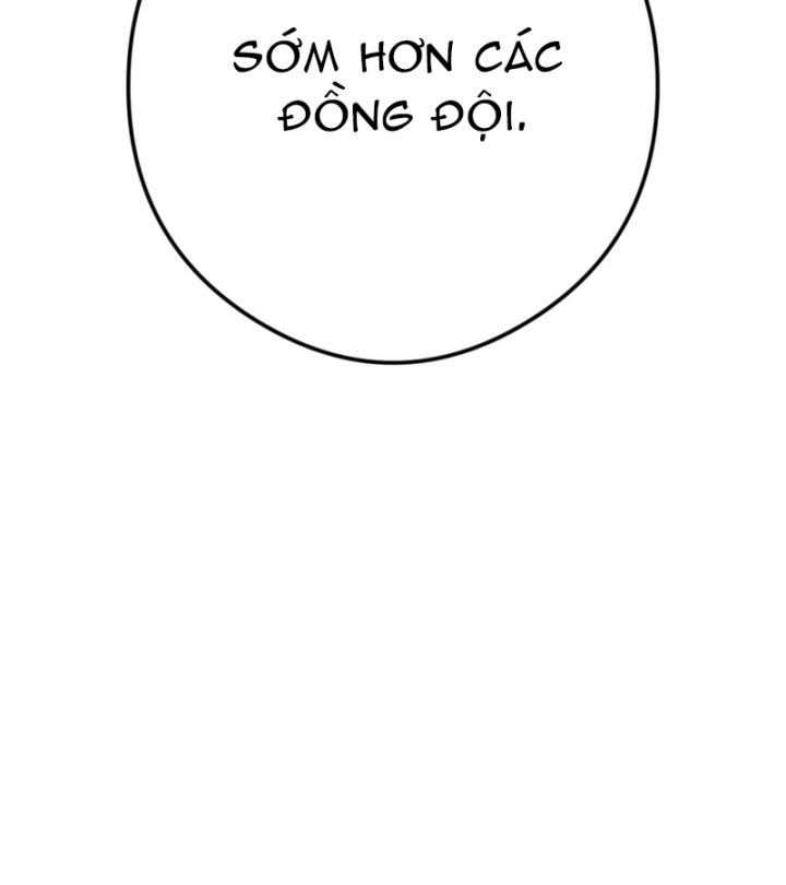 Mình Tao Là Siêu Việt Giả Mạnh Nhất! Chapter 88 - 66