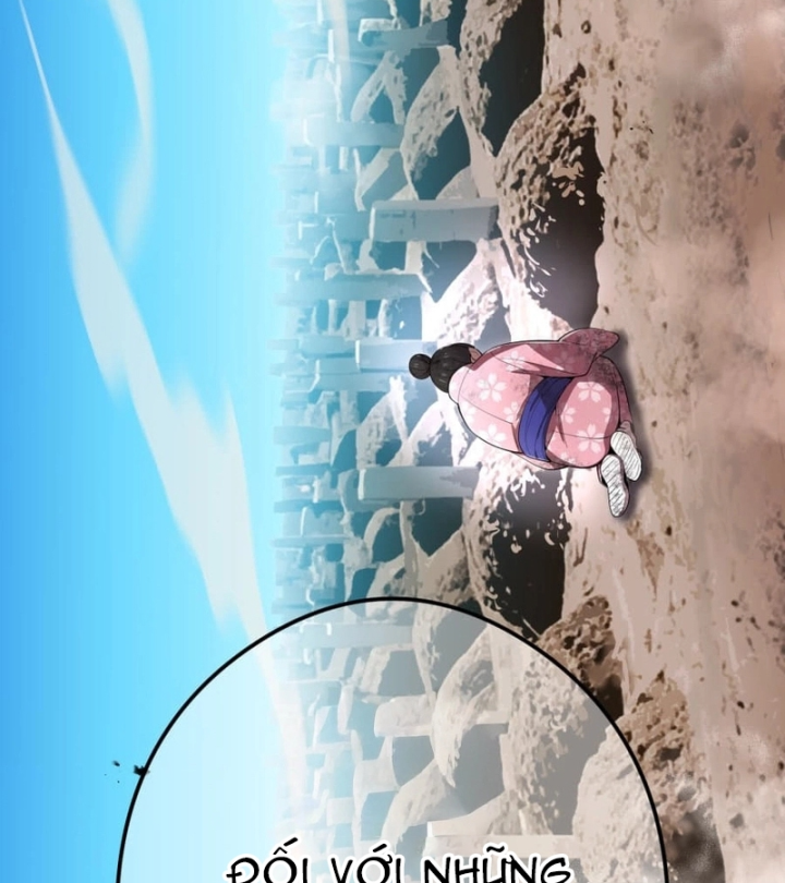 Mình Tao Là Siêu Việt Giả Mạnh Nhất! Chapter 88 - 48