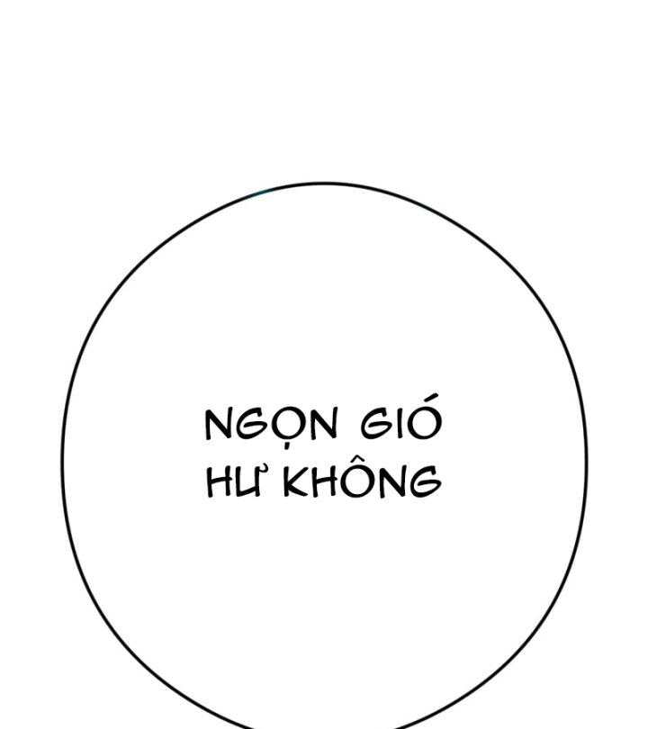 Mình Tao Là Siêu Việt Giả Mạnh Nhất! Chapter 88 - 183