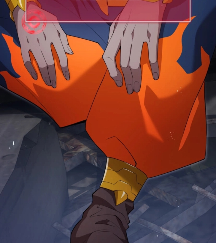 Mình Tao Là Siêu Việt Giả Mạnh Nhất! Chapter 88 - 84