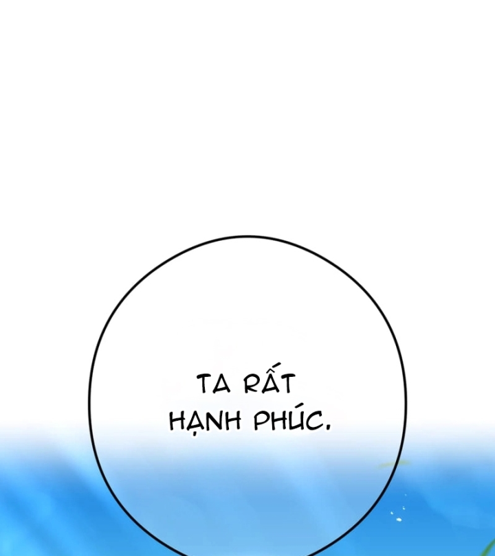 Mình Tao Là Siêu Việt Giả Mạnh Nhất! Chapter 88 - 63