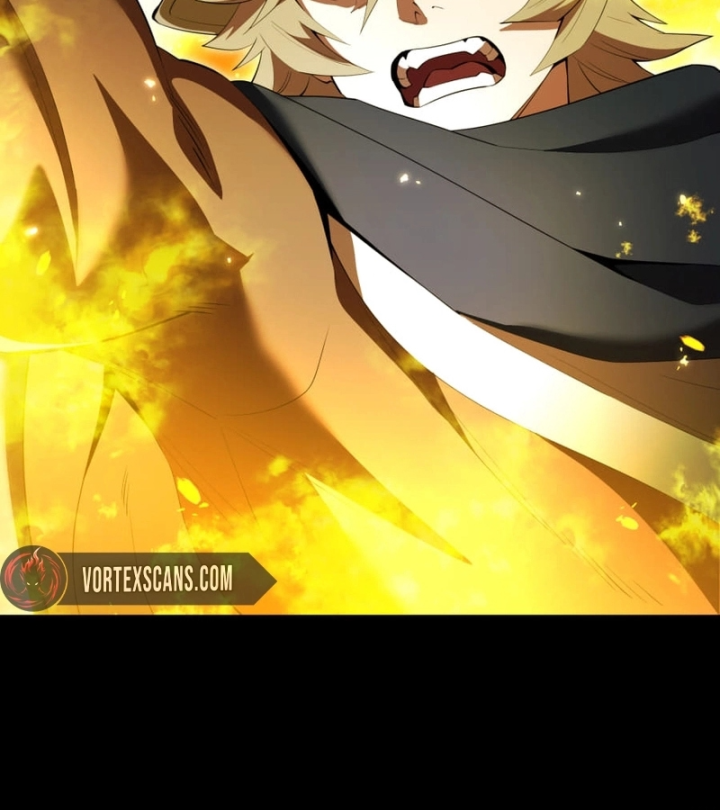 Mình Tao Là Siêu Việt Giả Mạnh Nhất! Chapter 88 - 107