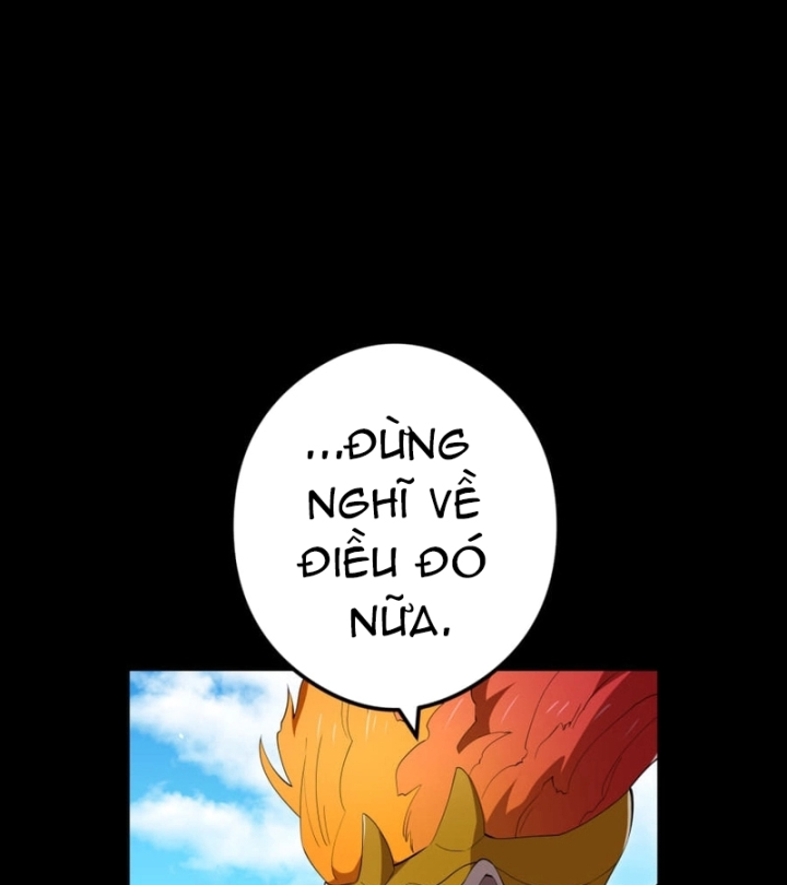 Mình Tao Là Siêu Việt Giả Mạnh Nhất! Chapter 88 - 108