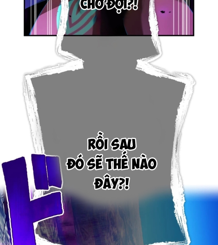 Mình Tao Là Siêu Việt Giả Mạnh Nhất! Chapter 88 - 5