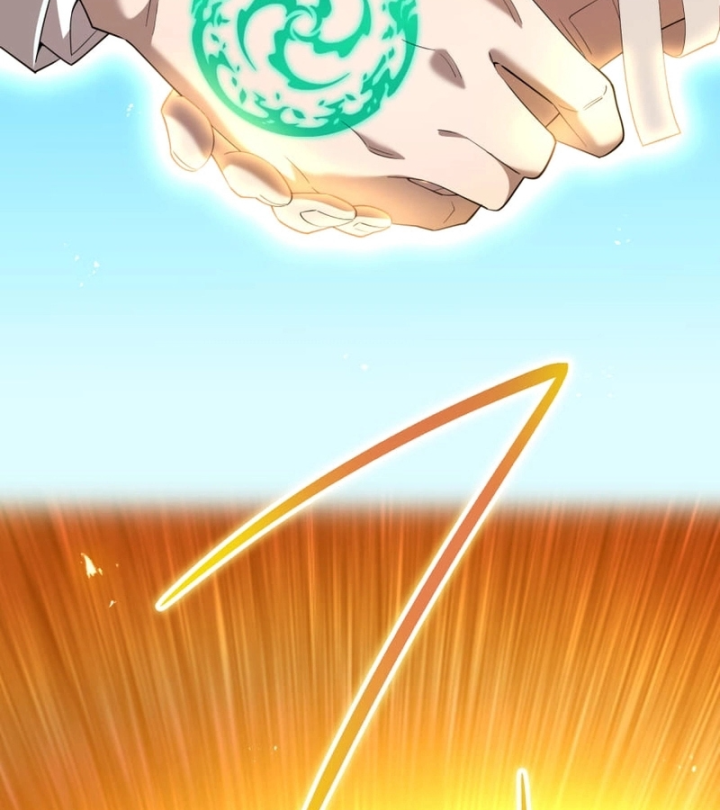 Mình Tao Là Siêu Việt Giả Mạnh Nhất! Chapter 88 - 70