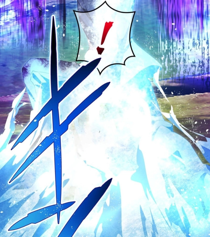 Mình Tao Là Siêu Việt Giả Mạnh Nhất! Chapter 88 - 164