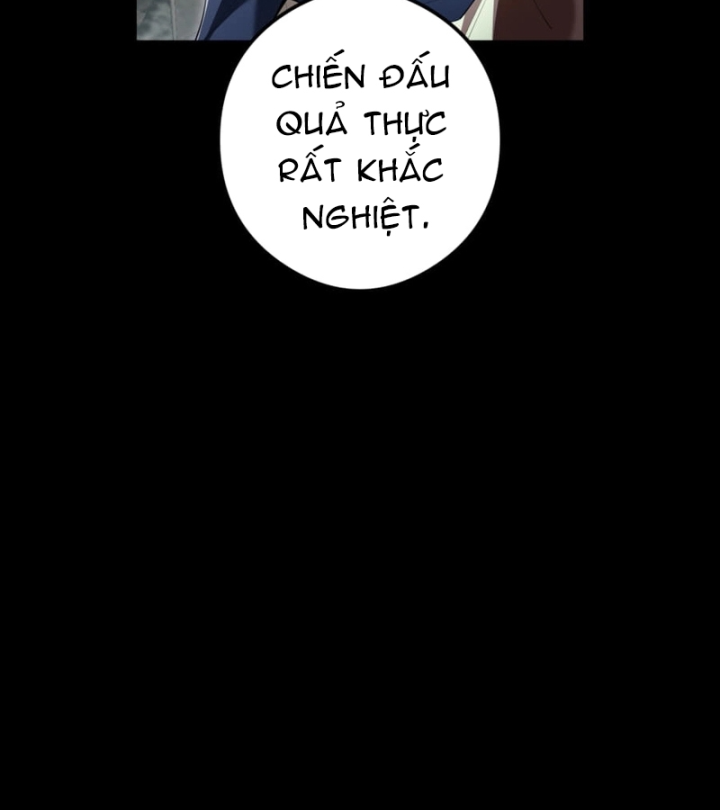 Mình Tao Là Siêu Việt Giả Mạnh Nhất! Chapter 88 - 101