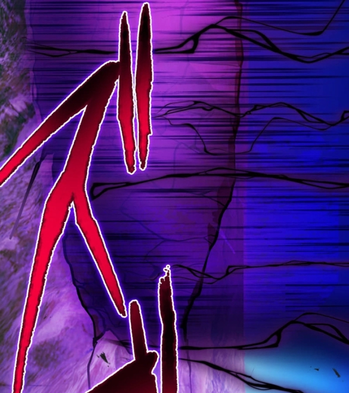 Mình Tao Là Siêu Việt Giả Mạnh Nhất! Chapter 88 - 155