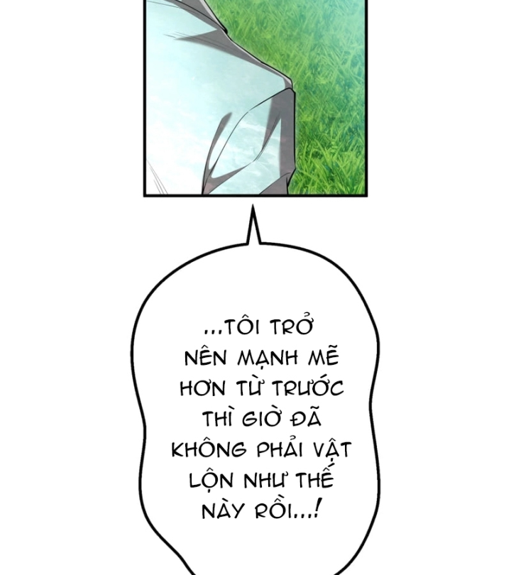 Mình Tao Là Siêu Việt Giả Mạnh Nhất! Chapter 88 - 28