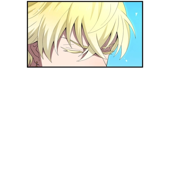 Mình Tao Là Siêu Việt Giả Mạnh Nhất! Chapter 88 - 68