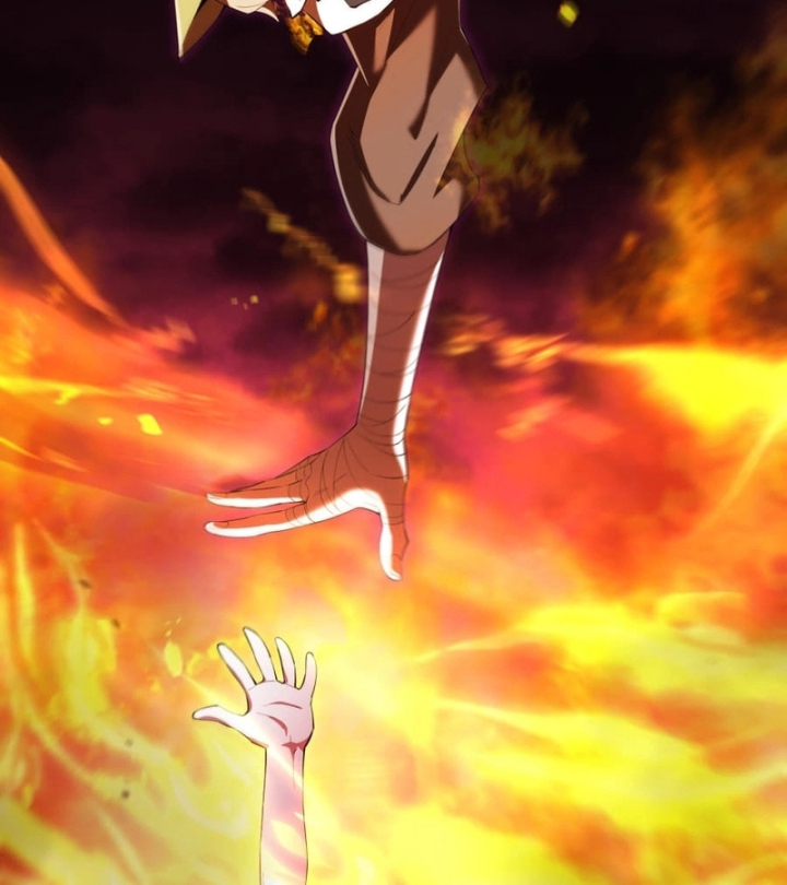 Mình Tao Là Siêu Việt Giả Mạnh Nhất! Chapter 88 - 104