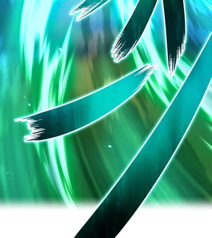 Mình Tao Là Siêu Việt Giả Mạnh Nhất! Chapter 88 - 190