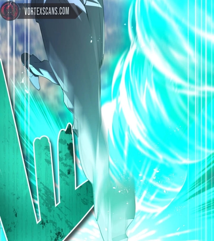 Mình Tao Là Siêu Việt Giả Mạnh Nhất! Chapter 88 - 203