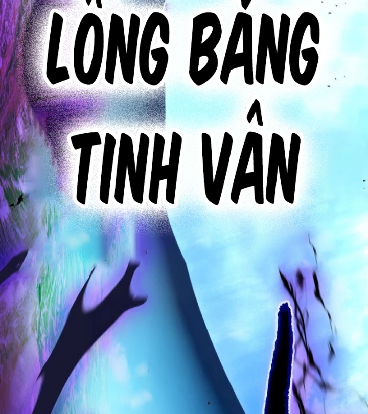 Mình Tao Là Siêu Việt Giả Mạnh Nhất! Chapter 88 - 175