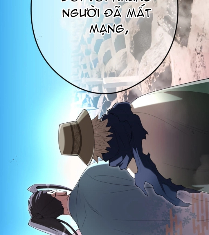 Mình Tao Là Siêu Việt Giả Mạnh Nhất! Chapter 88 - 49