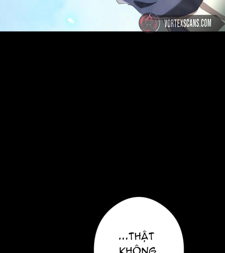 Mình Tao Là Siêu Việt Giả Mạnh Nhất! Chapter 88 - 116