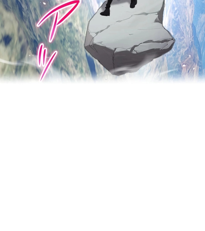 Mình Tao Là Siêu Việt Giả Mạnh Nhất! Chapter 88 - 10