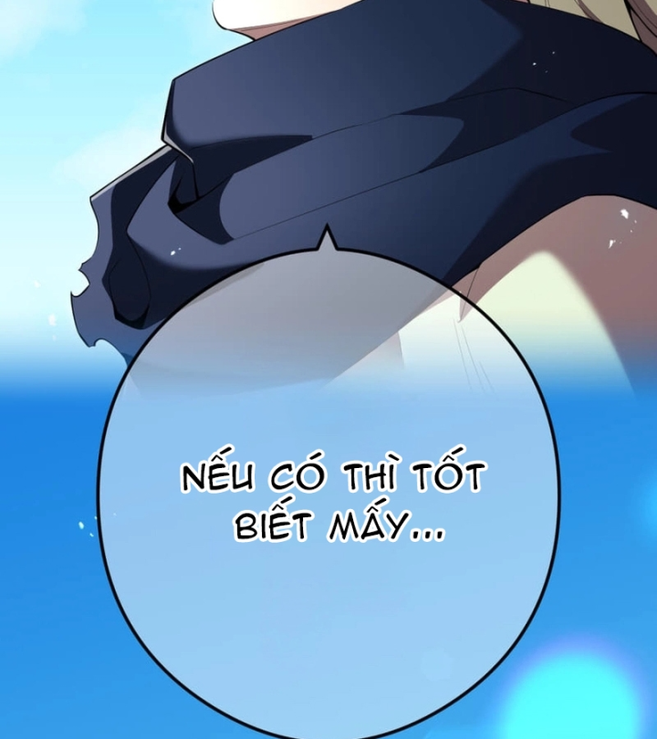 Mình Tao Là Siêu Việt Giả Mạnh Nhất! Chapter 88 - 119