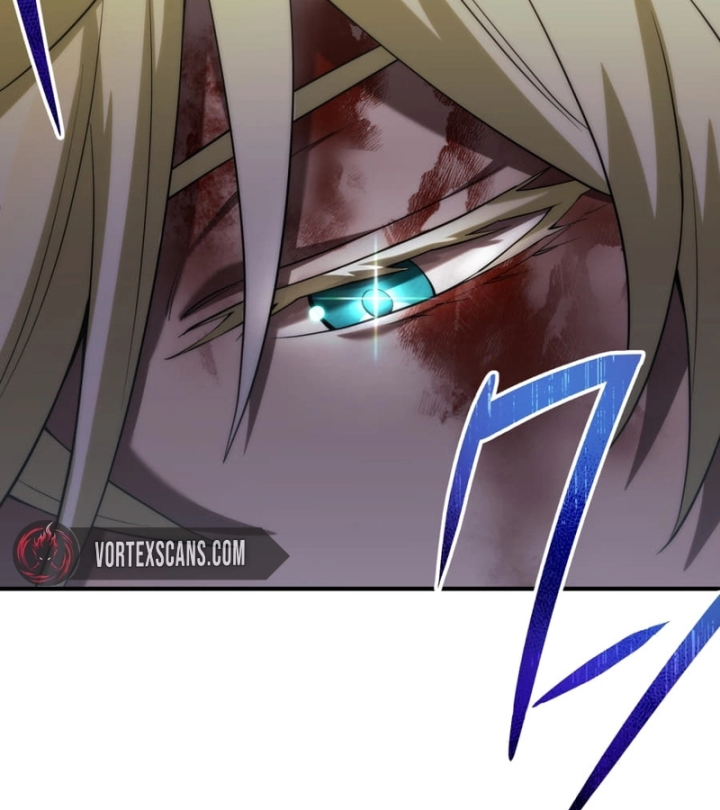 Mình Tao Là Siêu Việt Giả Mạnh Nhất! Chapter 88 - 15