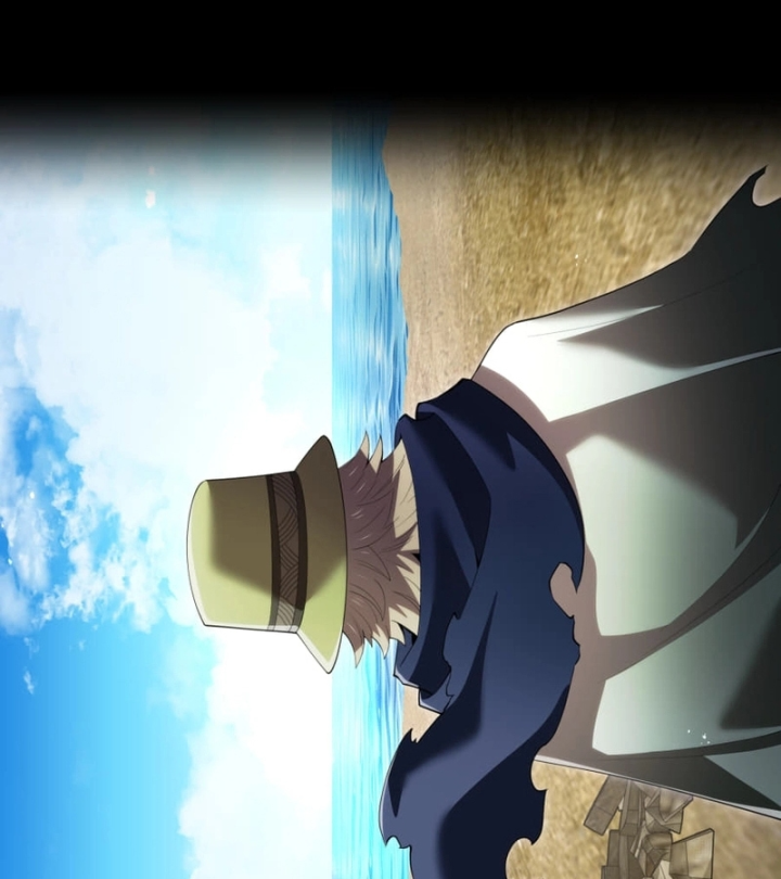 Mình Tao Là Siêu Việt Giả Mạnh Nhất! Chapter 88 - 80