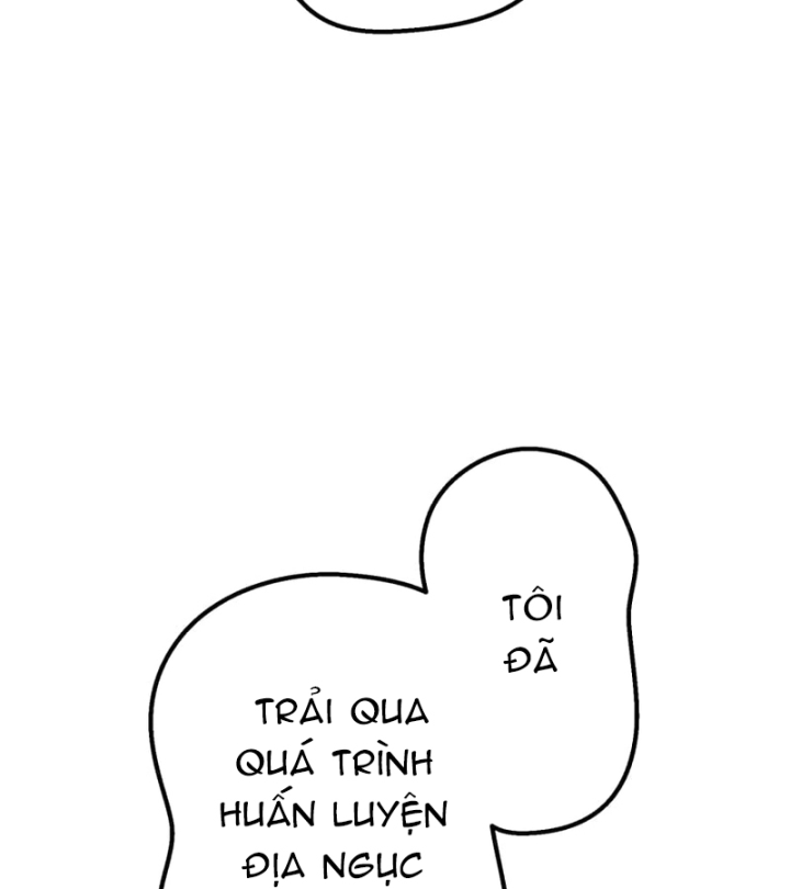 Mình Tao Là Siêu Việt Giả Mạnh Nhất! Chapter 88 - 29