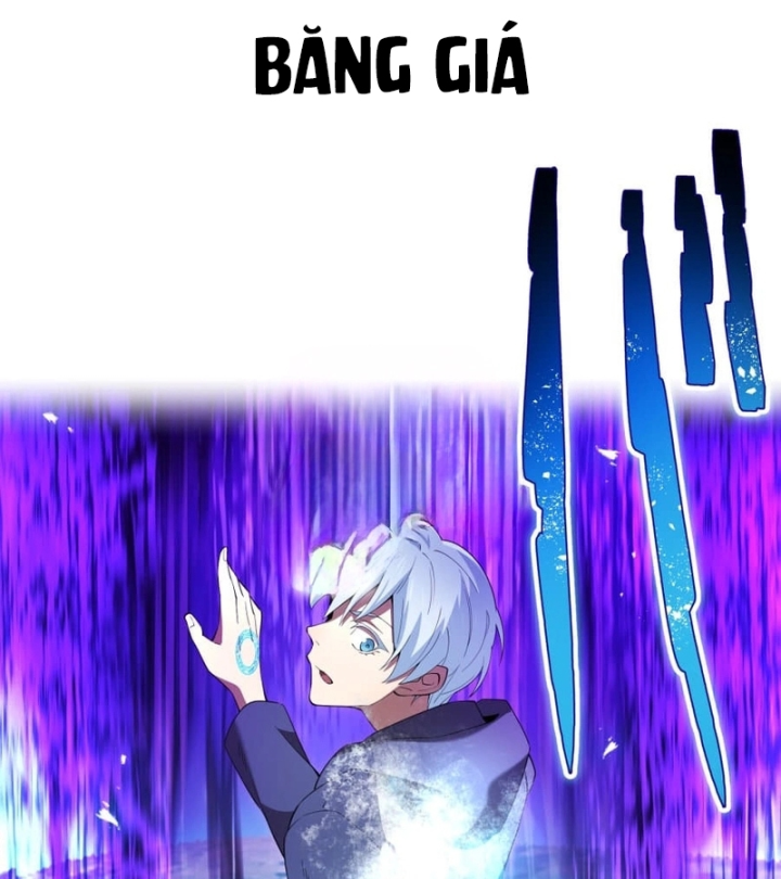 Mình Tao Là Siêu Việt Giả Mạnh Nhất! Chapter 88 - 163