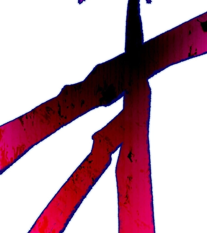 Mình Tao Là Siêu Việt Giả Mạnh Nhất! Chapter 88 - 177