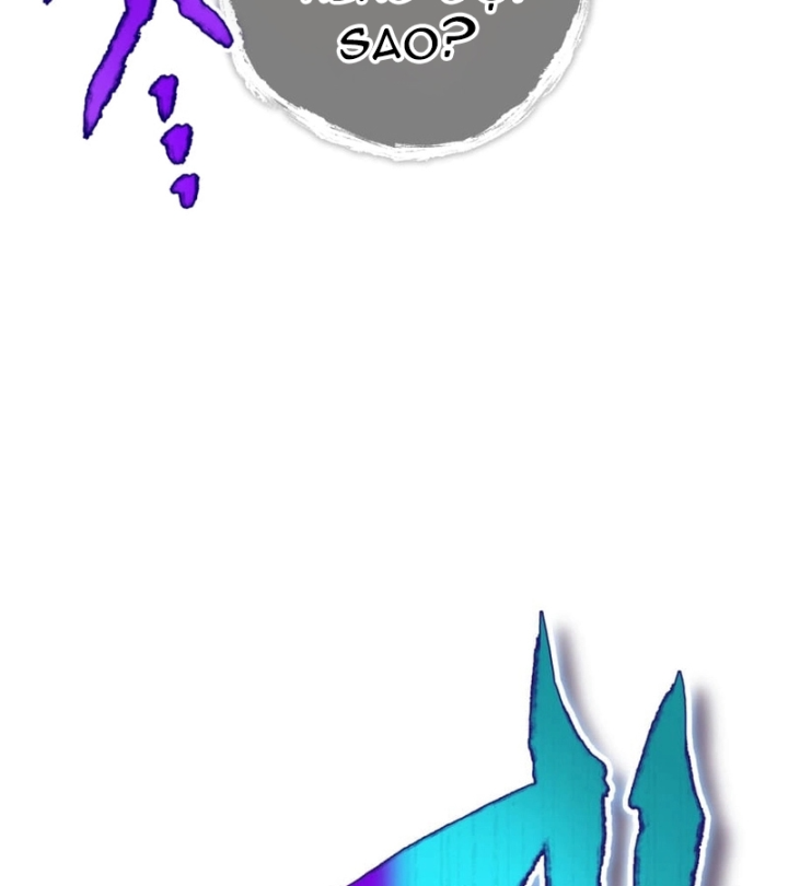 Mình Tao Là Siêu Việt Giả Mạnh Nhất! Chapter 88 - 139